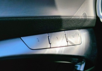 Audi A7 C8 S7 Sportback 3.0 TDI  344KM 2022 Audi S7 Sportback Salon PL HD Matrix Fotele S Pakiet Czern BangOlufsen Aud, zdjęcie 9