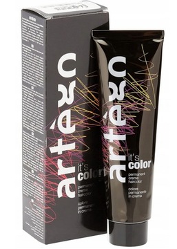 Artego Farba 150ml It`s Color 7.71-7MA