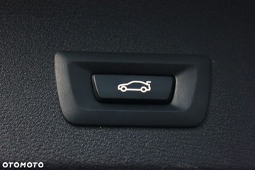 BMW X1 F48 2017 BMW X1 BMW X1 2.0 Diesel 163KM, zdjęcie 33