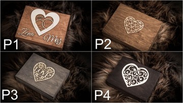 Комплект + ключ - Вешалки, кикбокс. и преп.