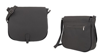 КОЖАНАЯ СУМКА КОЖАНАЯ СУМКА НАТУРАЛЬНАЯ КОЖА А4