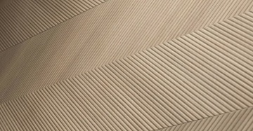 LANCER BAKU ROBLE TILES 40X120 MYCONOS ЛАМПЫ