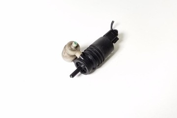 MOTOREK NÁDOBKY OSTŘIKOVAČŮ PORSCHE CAYENNE (92A) 1K6955651 4.8L