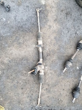 MAGLOWNICA PRZEKŁADNIA BEZ WSPOMAGANIA OPEL CORSA B 96-2002 IGŁA