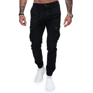 IT983-1 размер 30 брюк с манжетой бега