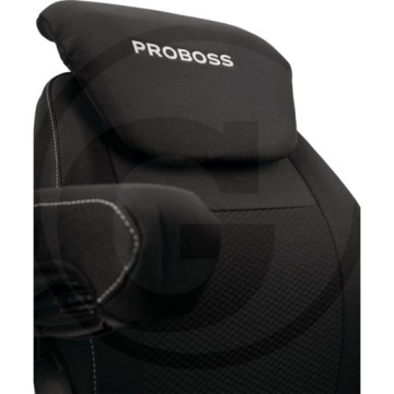 Крышка PROBOSS 12521469