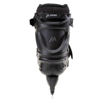 AMARETTO II MARTES ESSENTIALS 44 мужские коньки