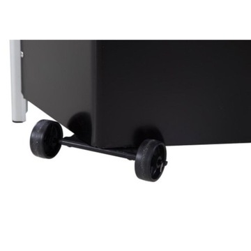 Лампа для обогрева террасы Газовая лампа MEVA