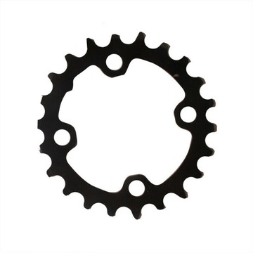 Звездочка Style 33T SRAM GXP T, звездочка 104bcd MTB