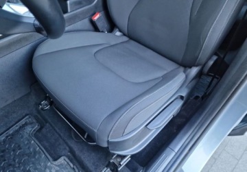Kia Sportage V SUV 1.6 T-GDI MHEV 150KM 2024 Kia Sportage LED Climatronic Alu 17 Kamera AndroidCarplay Tempomat Dealer, zdjęcie 11
