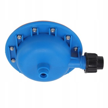 G1/2 Контроллер устройства питьевой воды