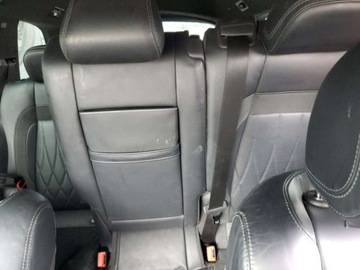 Mercedes GLS X167 2021 Mercedes-Benz GLS 63 AMG 4Matic 2021 4.0l 4.0 Benzyna 603KM, zdjęcie 10