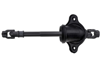 KŘIŽÁK SLOUPCE ŘÍDÍCÍ AUDI A4 B9 2.0 2016- A5 2017-