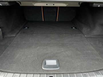 BMW Seria 5 G30-G31 2021 BMW 530 530e 184KM Plug-in Hybryda, Luxury Line, G, zdjęcie 17