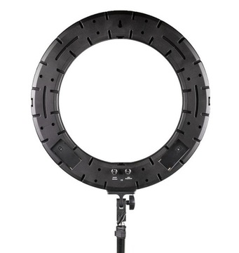 Кольцо для кольца кольца LED55W