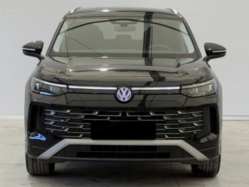 Volkswagen Tayron 2026 Od ręki - Elegance 2.0 TDI 4MOTION 193KM, zdjęcie 1