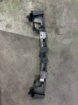 DRŽÁK ZADNÍHO NÁRAZNÍKU RANGE ROVER NEW EVOQUE L551 K8D2-17E855-AB
