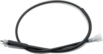 Спидометр RMS для Piaggio Zip 100