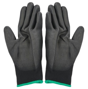 ВИБРАЦИОННАЯ присоска для укладки плитки ВИБРАТОР для выравнивания 2хАКУ 21В