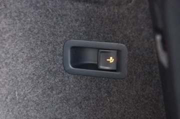 Skoda Karoq Crossover 2.0 TDI 150KM 2018 Skoda Karoq 2.0 TDI CR 150 KM, 4x4, Navi, Kamera, Full LED, Hak, GWARANCJA, zdjęcie 33