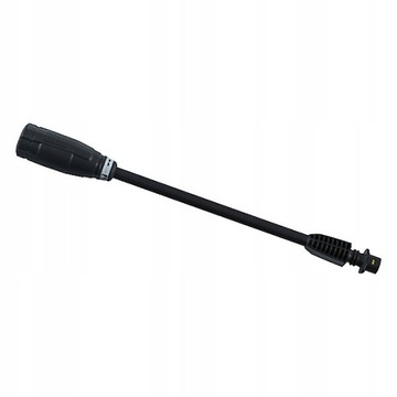 Lanca Dysza Vario Power Karcher Full VP120 K2 K3