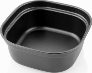 ЭТА Продиж Мини