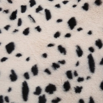 Универсальная подушка переднего сиденья.