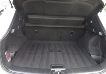 Nissan Qashqai II Crossover 1.2 DIG-T 115KM 2017 Nissan Qashqai 1.2TCE 115KM Automat Ledy Navi Kamera Oplacony 1.2, zdjęcie 18