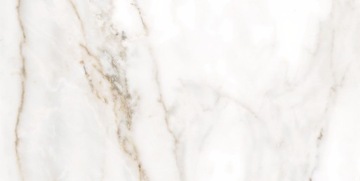 PŁYTKI ŚCIENNE WALL BASALTO CREMA 30×60 GAT.I