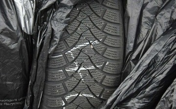 Opel Mokka I SUV 1.6 Ecotec 115KM 2014 Opel Mokka 1.6B 2014r Klima 2 Kpl Kol Sprowadzony Oplacony 1.6 115KM, zdjęcie 17