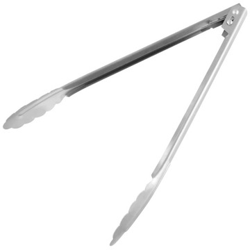 Клещи FACKELMANN 41122