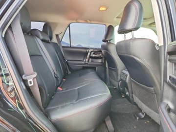 Toyota 2021 Toyota 4-Runner Trd Off-Road Premium 2021 4.0 Benzyna 270KM, zdjęcie 11