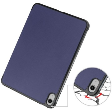 ETUI SMART PENCIL CASE do APPLE IPAD 10 GEN 10.9 2022