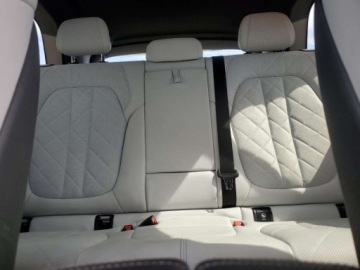 BMW X5 G05 2024 BMW X5 sDrive40I 2024 3.0l 3.0 Benzyna 375KM, zdjęcie 10