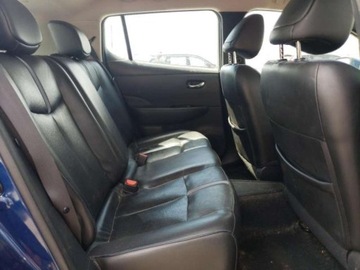 Nissan Leaf II 2019 Nissan Leaf 2019 NISSAN LEAF S PLUS, Elektryczny 214KM, zdjęcie 10