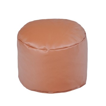 ПОДНОГКА PUFF XXL СУМКА ДЛЯ СИДЕНЬЯ PUFF SAKO PUFFS