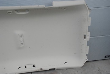 ПОТОЛКА VW PASSAT B8 COMBI