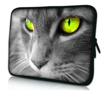 Torba na laptopa etui netbook ipad 13