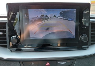 Kia Ceed III Kombi Facelifting 1.5 T-GDI 160KM 2023 Kia Ceed M 1,5T-GDI 160KM 6MT Salon Polska 1.5 Benzyna 160KM, zdjęcie 18