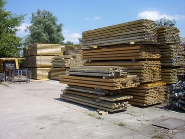 Аренда потолочных средств аренды строительных марков