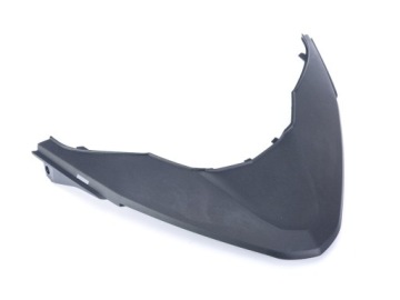 Osłona lampy tylnej do Zipp Tops+