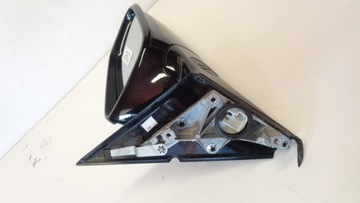 ЗЕРКАЛО ПРАВОЕ BMW F30 F31 M-PACK 6PIN ЕВРОПА 11
