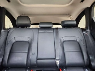 Jaguar F-Pace 2023 Jaguar F-Pace S 2023 2.0 Benzyna 247KM, zdjęcie 11