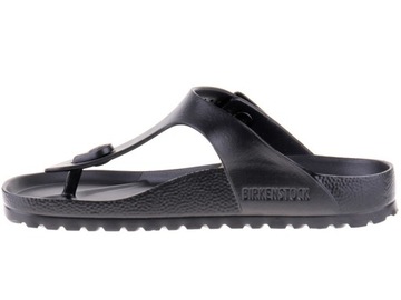 Birkenstock Gizeh EVA Black 0128201 46