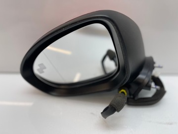 MAZDA MX-5 MX5 ( 2015- ) 6 KABEL / PIN _ ASISTENT ORIGINÁLNÍ EVROPA