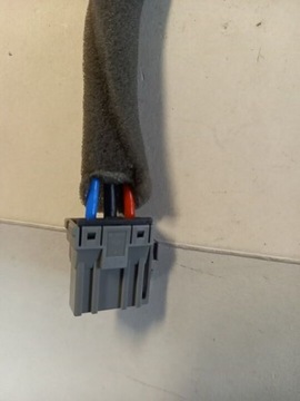 HYUNDAI TUCSON III ANTÉNA PLOUTEV 96210-D7300U3S