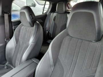 Peugeot 2022 Peugeot 308 GT Automat Kamera 360 Full LED Radar 1.6 Hybryda Plug-in 180KM, zdjęcie 12