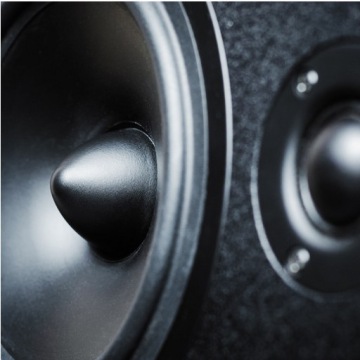 DVD-ПЛЕЕР Full HD USB CD АУДИО MP3 NENU PL