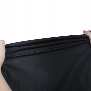 Чехол на клавиатуру фортепиано