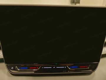 Cupra Terramar 2025 CUPRA Terramar 2.0 TSI DSG 4Drive Suv 204KM 2025, zdjęcie 10